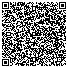 QR code with Parson's Fire & Apparatus contacts