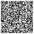 QR code with Parxair Distribution contacts