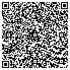 QR code with Perry Twp Fire Department contacts