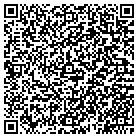 QR code with Asset Management Advisors contacts
