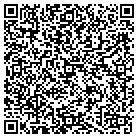 QR code with Pok of North America Inc contacts