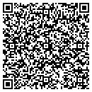 QR code with Potter Roemer contacts