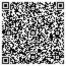 QR code with Promark Distributing contacts