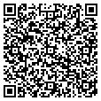 QR code with Pro-Tech contacts