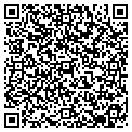 QR code with R E Davison Co contacts