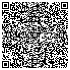 QR code with Reliance Fire Protection LLC contacts