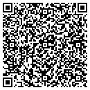 QR code with Rescue #114 contacts