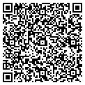QR code with Circle K contacts
