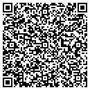 QR code with Robert Ordway contacts