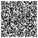 QR code with Rome Hydro-Test Inc contacts
