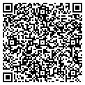 QR code with Ronald C Townsend contacts