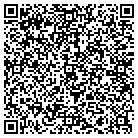 QR code with Safeguard-Wilgus Fire Prtctn contacts