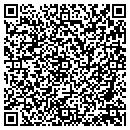 QR code with Sai Fire Supply contacts
