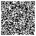 QR code with Scott B Jungers contacts