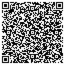 QR code with Scott's Ppe Recon contacts