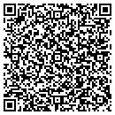QR code with Scott's Ppe Recon contacts