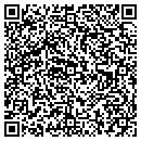 QR code with Herbert T Kimura contacts