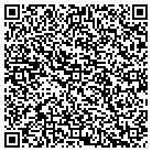 QR code with Service Fire Equipment CO contacts