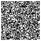 QR code with Shellhamer Emergency Equipment contacts