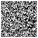 QR code with Ransom Logging Inc contacts