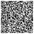 QR code with Siddons Fire Apparatus Inc contacts