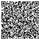 QR code with Silver State Fire contacts