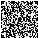 QR code with Sotec LLC contacts