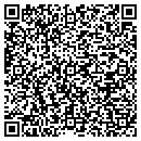 QR code with Southeastern Fire Consulting contacts