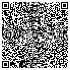 QR code with Nelliess Nails & Hair Studio contacts