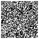 QR code with Steve Bornkessel & Assoc Inc contacts