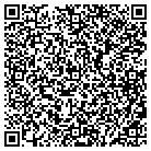 QR code with Wizard Development Corp contacts