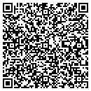 QR code with Steve Leidner contacts