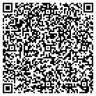 QR code with Sunshine Fire Equipment Inc contacts