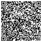 QR code with Superior Protection Fire Safety contacts