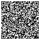 QR code with The Firefighting Depot contacts