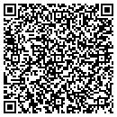 QR code with Thetamburro Group Inc contacts
