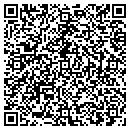 QR code with Tnt Firestore, LLC contacts