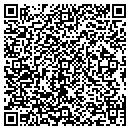 QR code with Tony's contacts