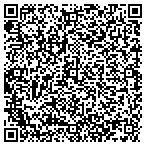 QR code with Tri State Fire Training And Equipment contacts