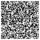 QR code with Underwood Fire Equipment contacts