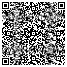 QR code with Valley Isle Fire Extinguishers contacts
