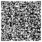 QR code with Vendigard Fire Equipment contacts