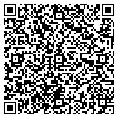 QR code with Vfp Fire Systems contacts