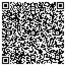QR code with Viking Fire & Safety Inc contacts