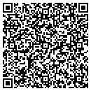 QR code with Wayne A Wilson contacts