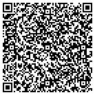 QR code with West Coast Fire Protection contacts