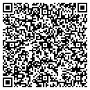 QR code with West Fire Inc contacts