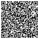 QR code with Westfire Inc contacts