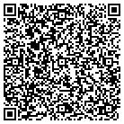 QR code with Wgs Equipment & Controls contacts