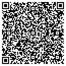 QR code with D Cathon Corp contacts